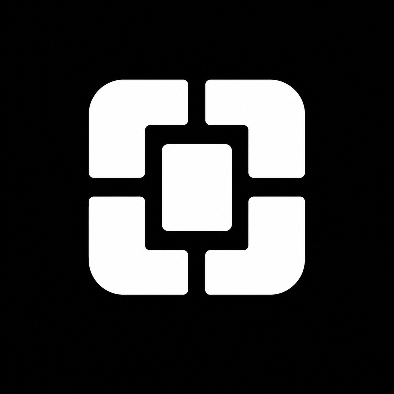 App Logo